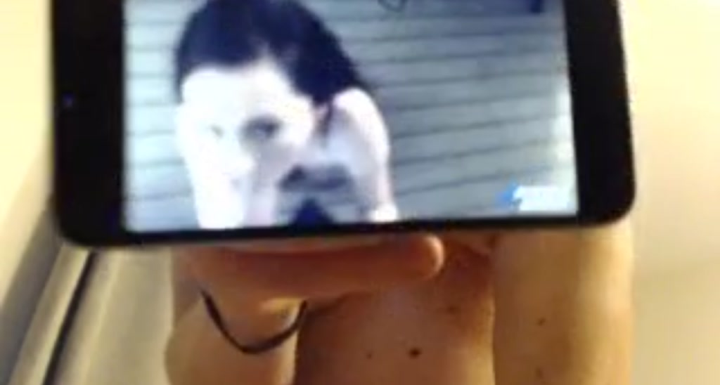 Heidi_Wow video thumbnail