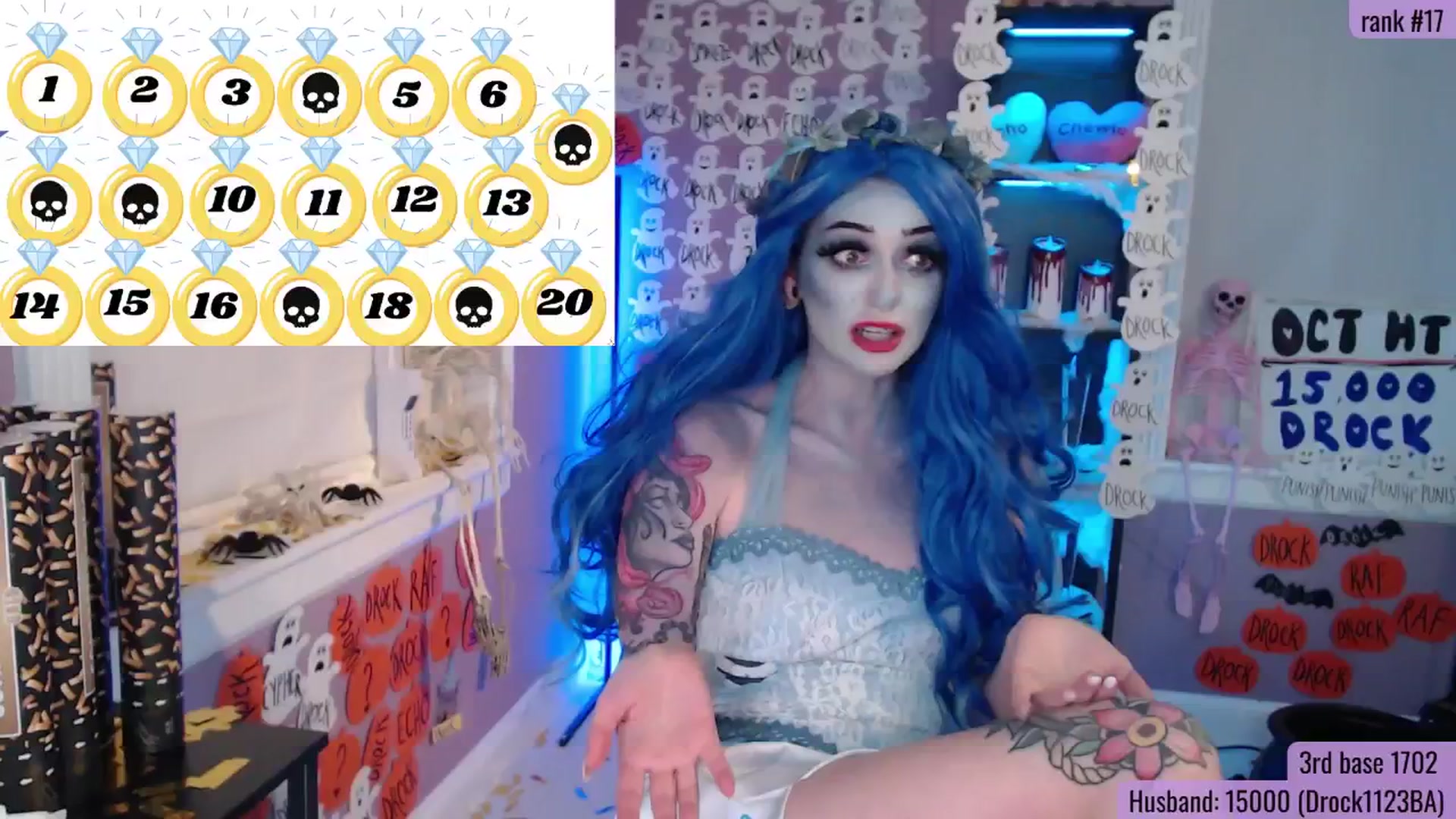 DrocksAriel video thumbnail