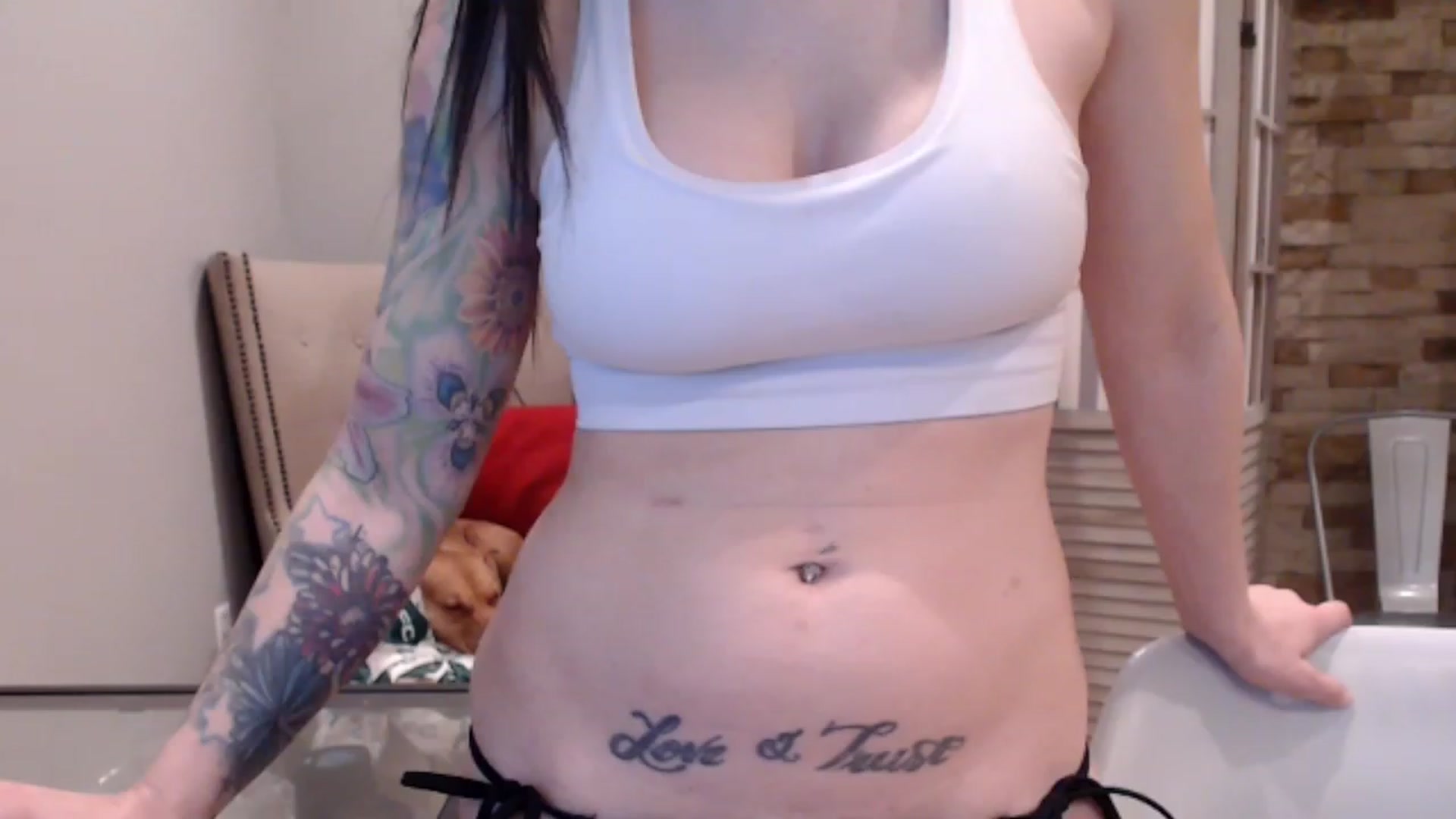 AmyDay video thumbnail