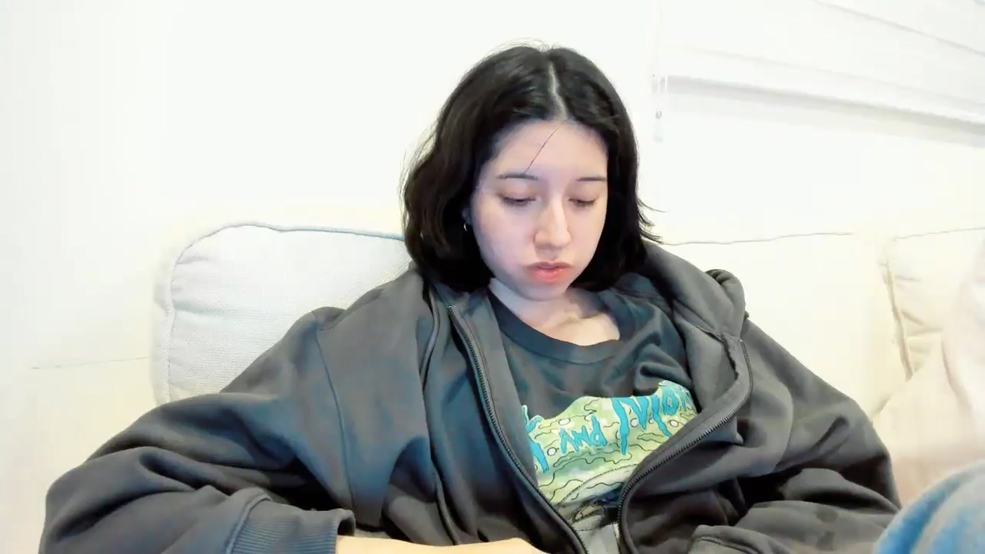 Cherrycute666 video thumbnail