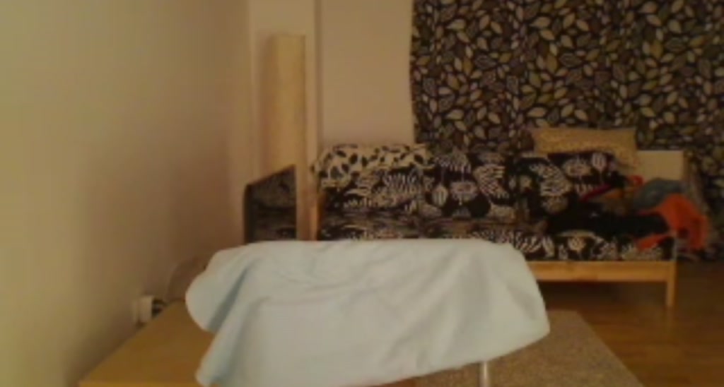 SSuperK video thumbnail