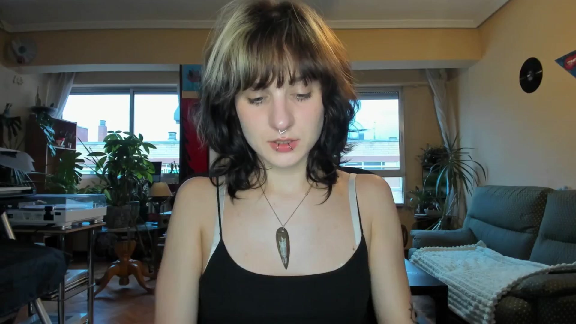 Black_Aranya video thumbnail