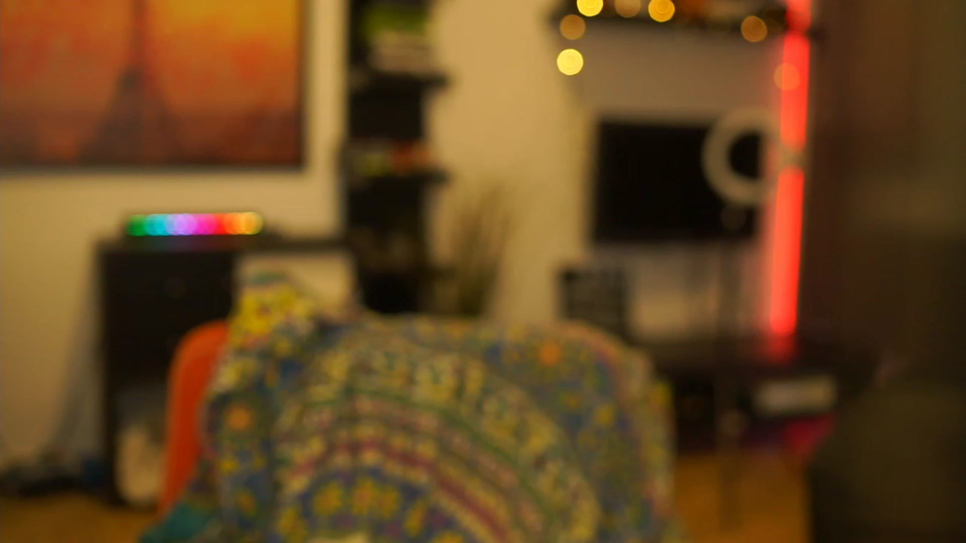 MissSwissh video thumbnail
