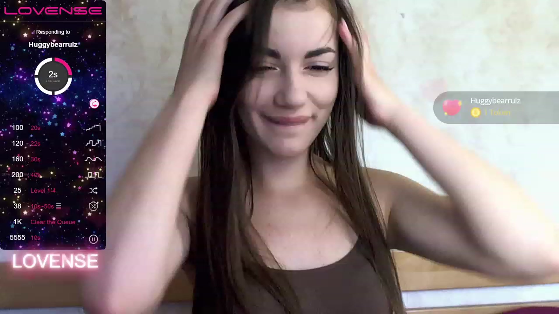 HoneyMargaret video thumbnail