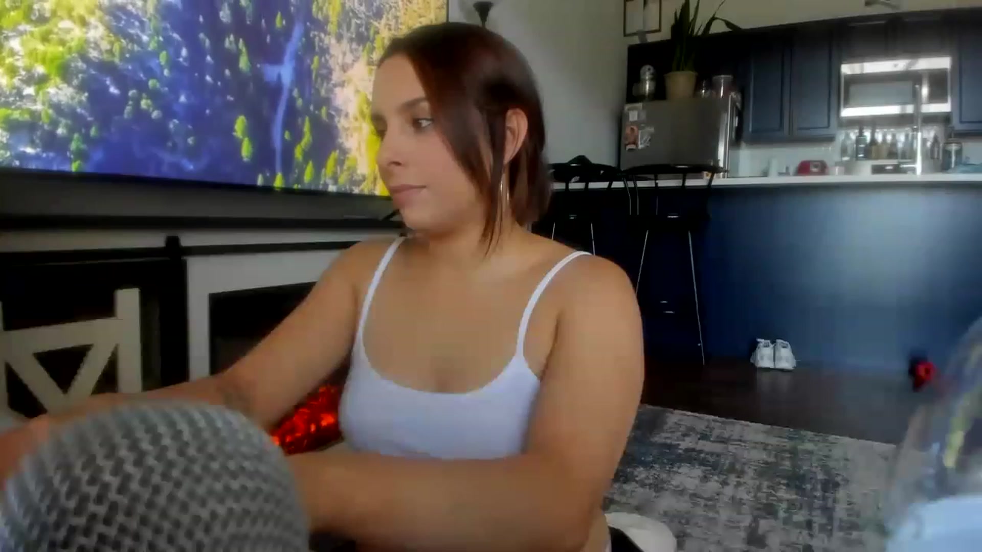 SparklySays video thumbnail