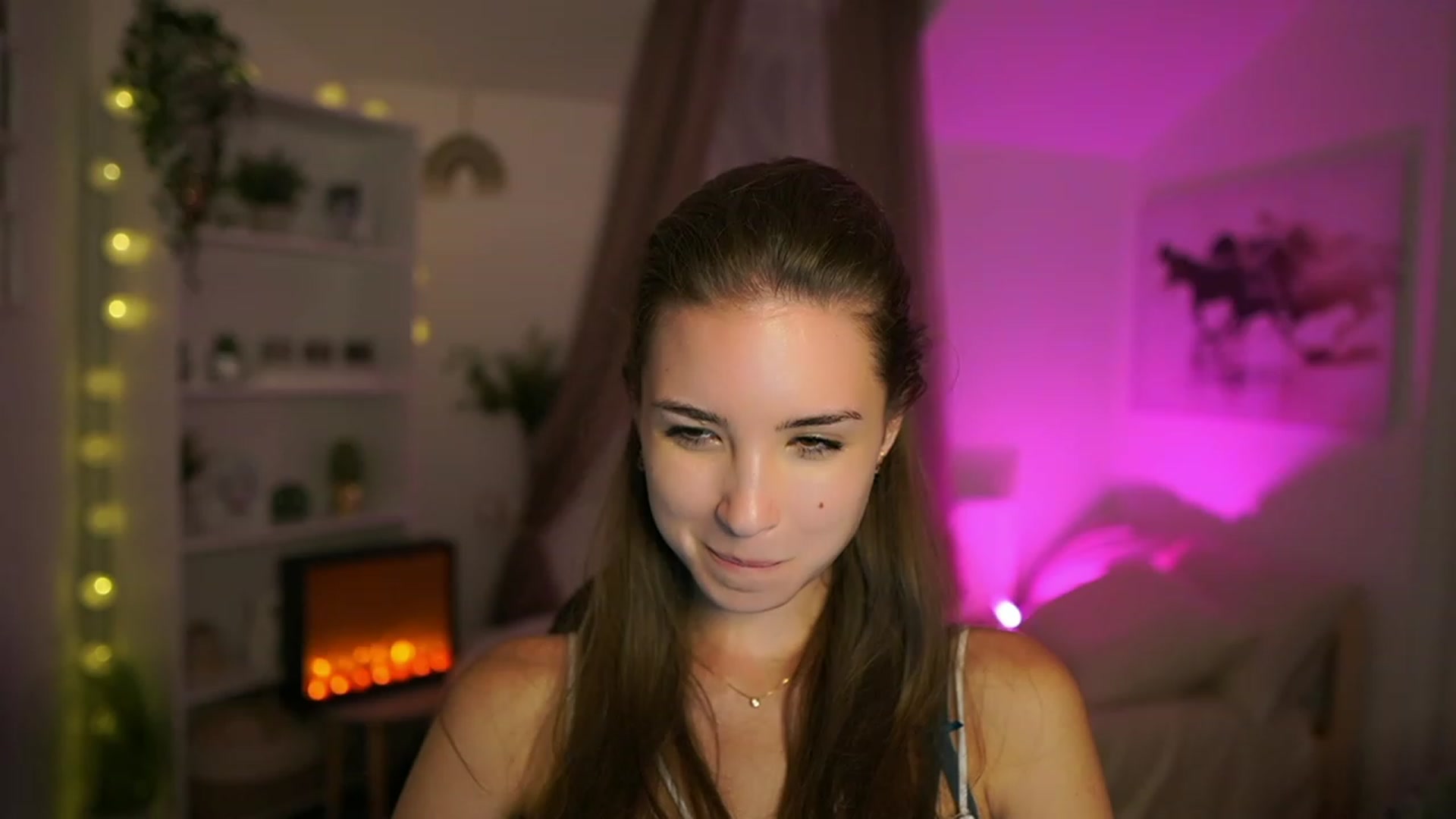 Shy_jane video thumbnail