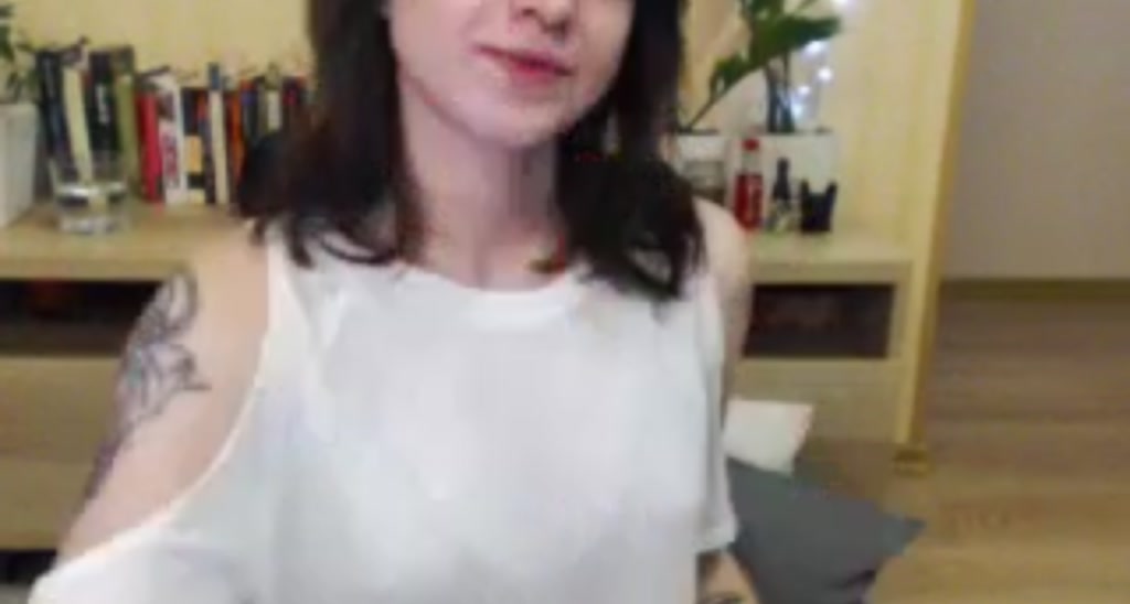 Karma_Bae video thumbnail