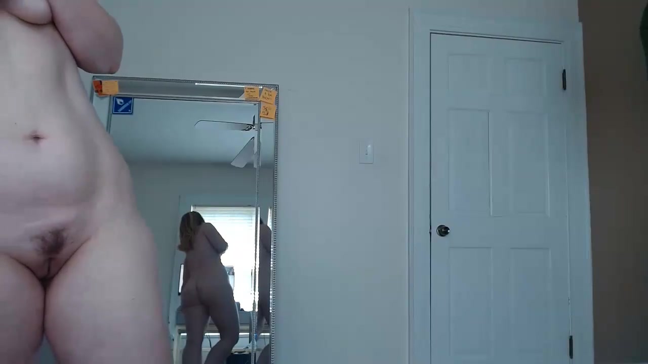 TheFuckFairy video thumbnail