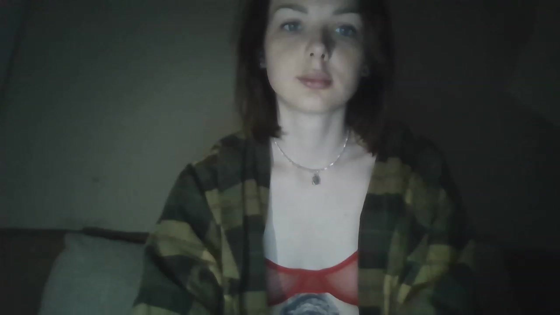 RoxieSinner video thumbnail