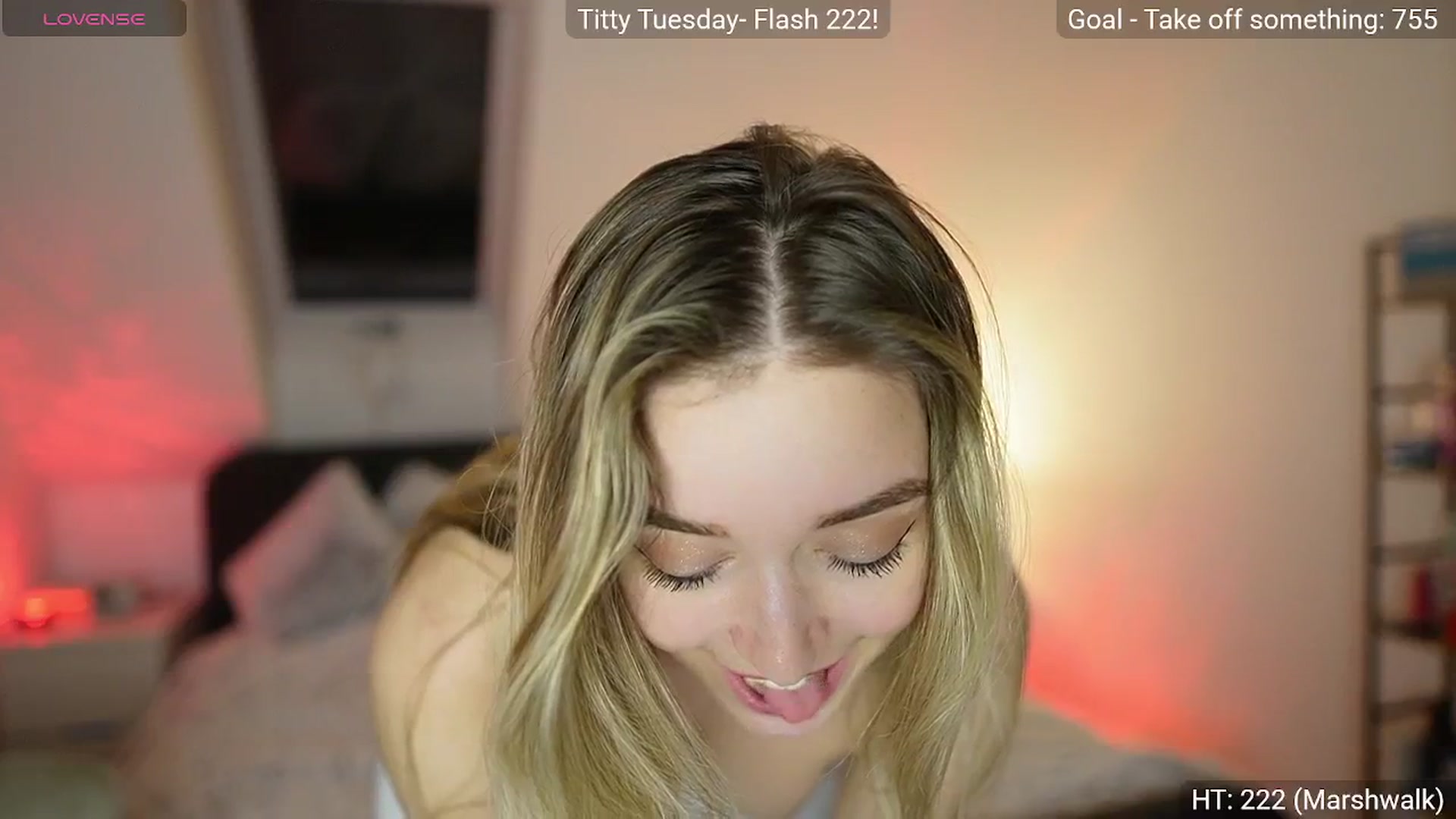 Alexis__Texas video thumbnail