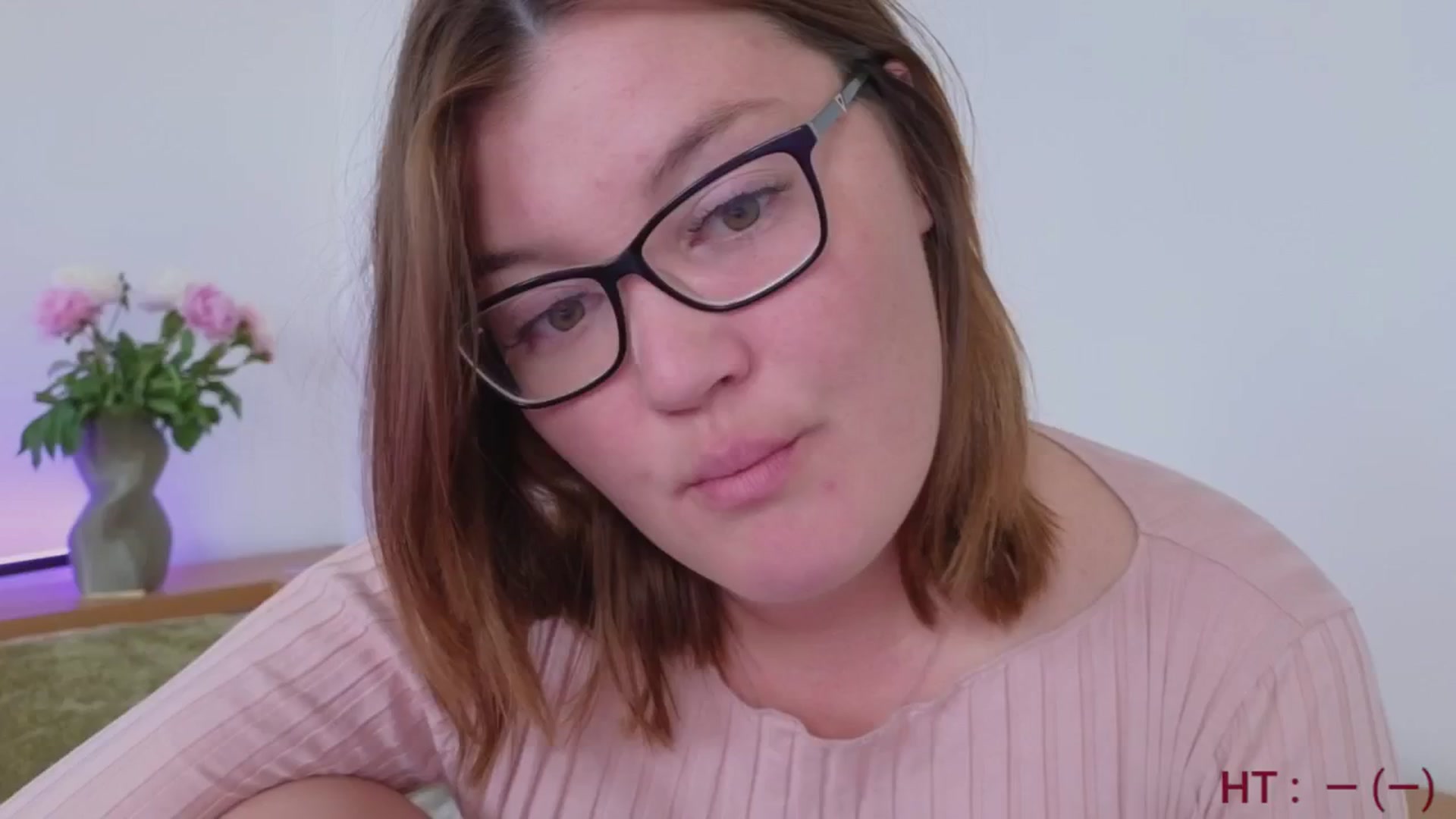FIRE_ICE_EMMA video thumbnail