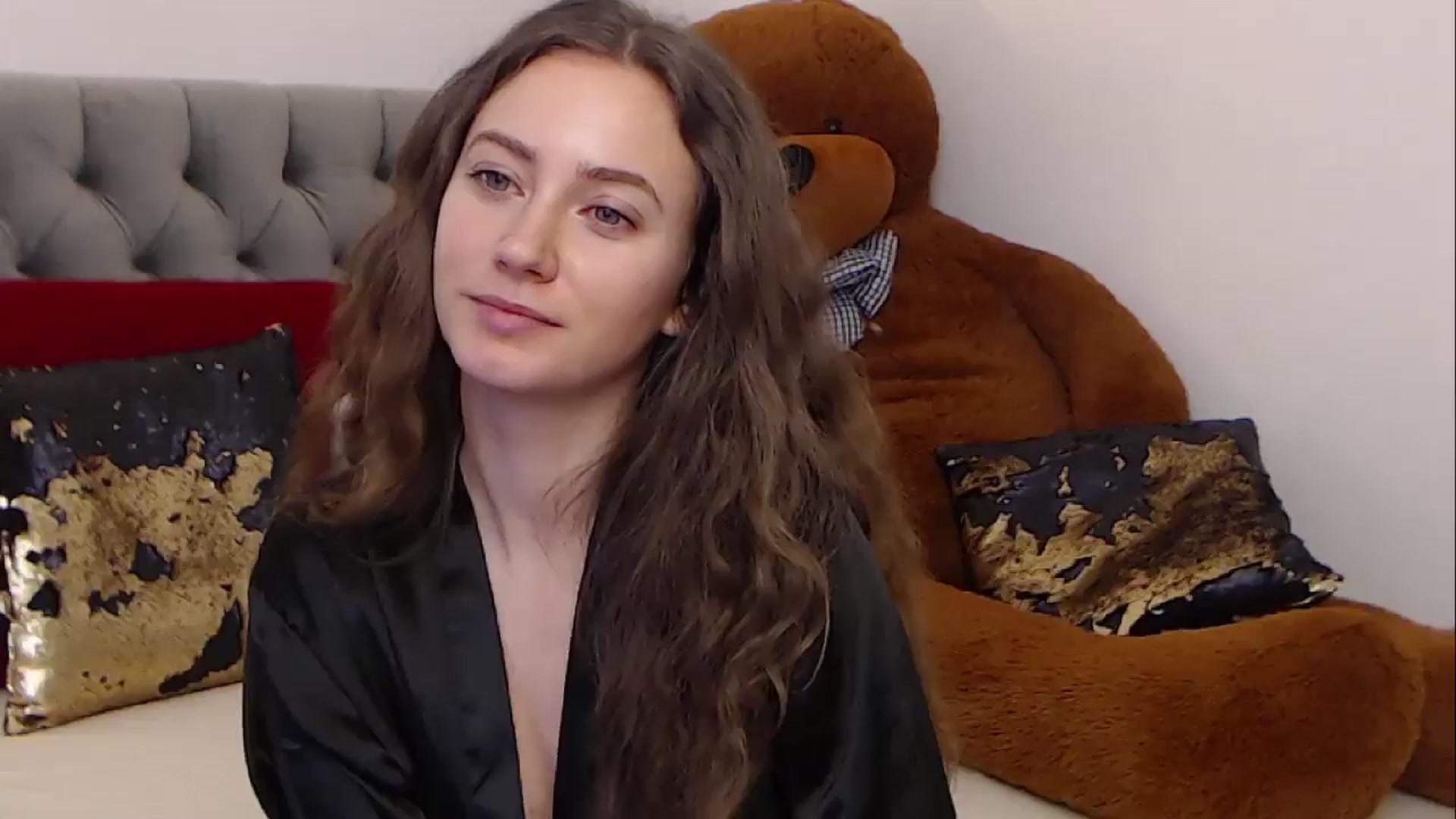 BreeKanne video thumbnail