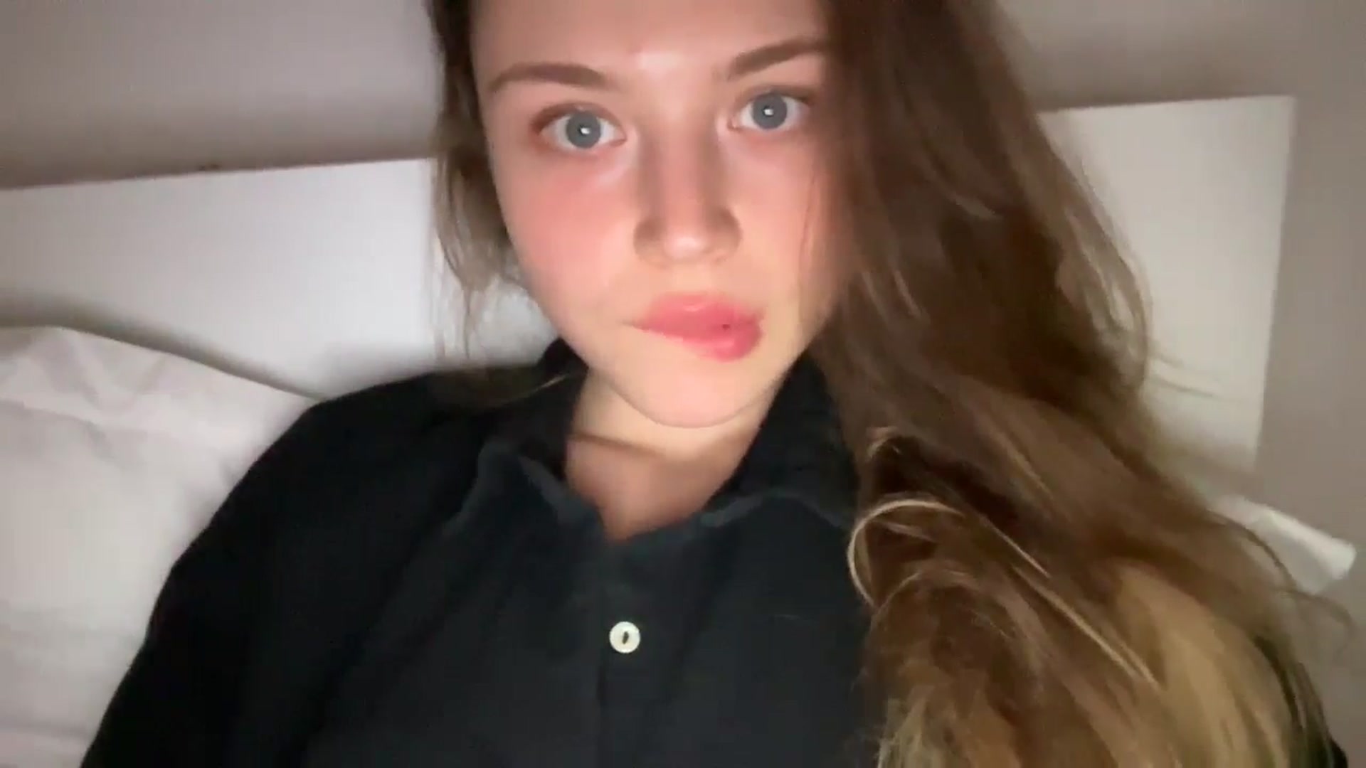 Coconut_dream video thumbnail