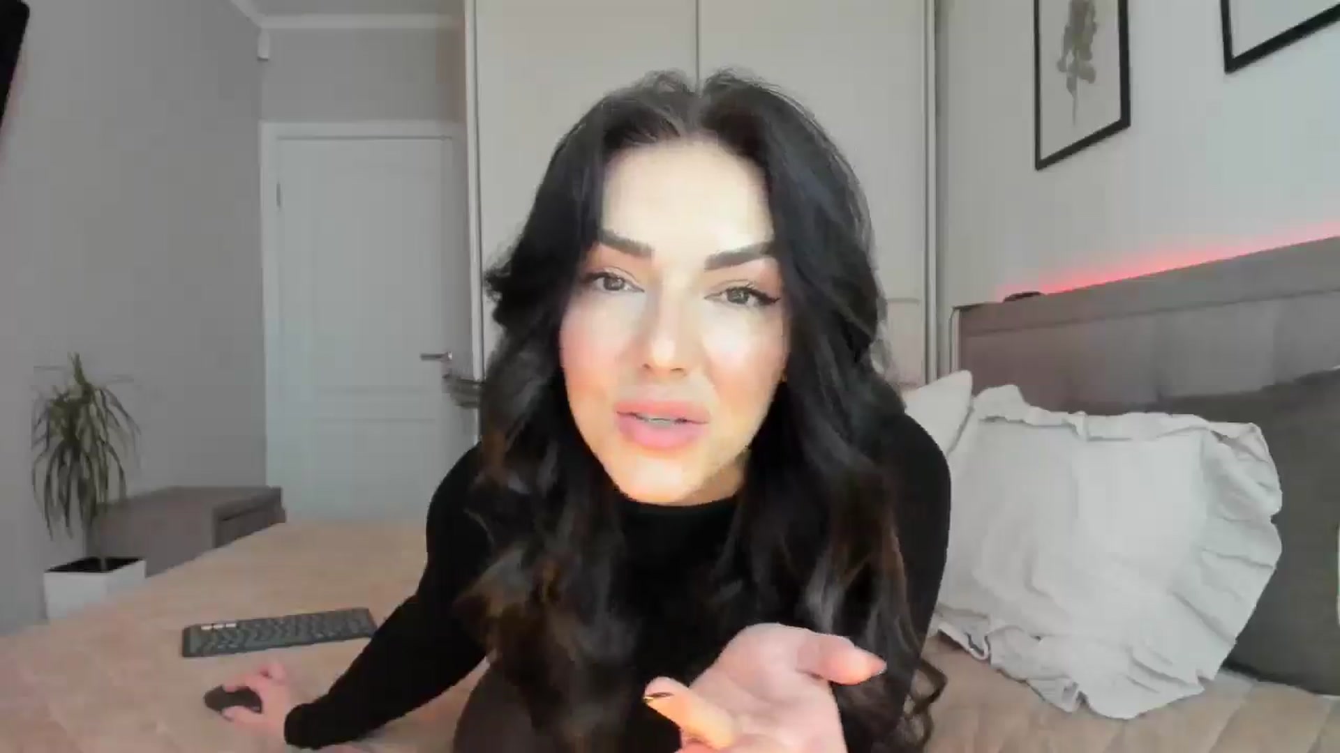 MissNelly_ video thumbnail