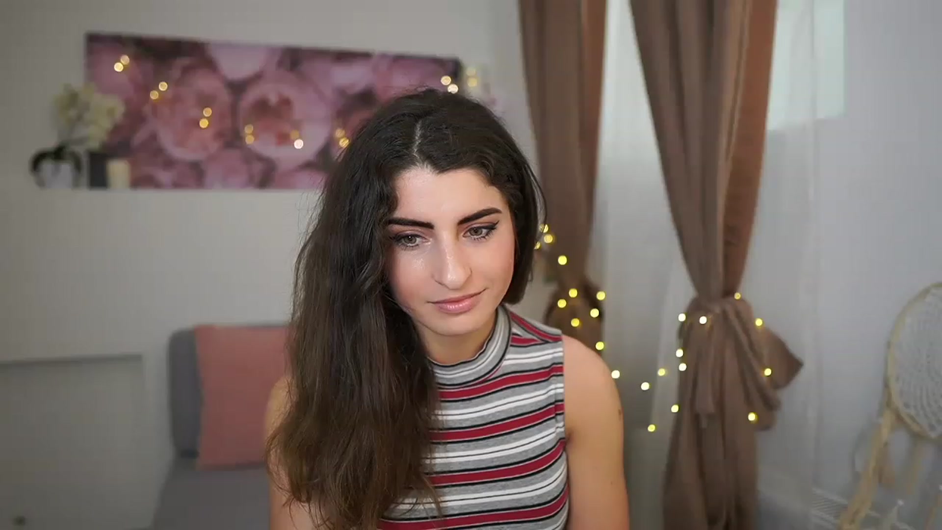 EVA__LOVIA_ video thumbnail