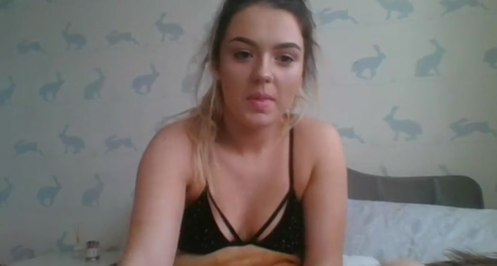 KatyLouise video thumbnail