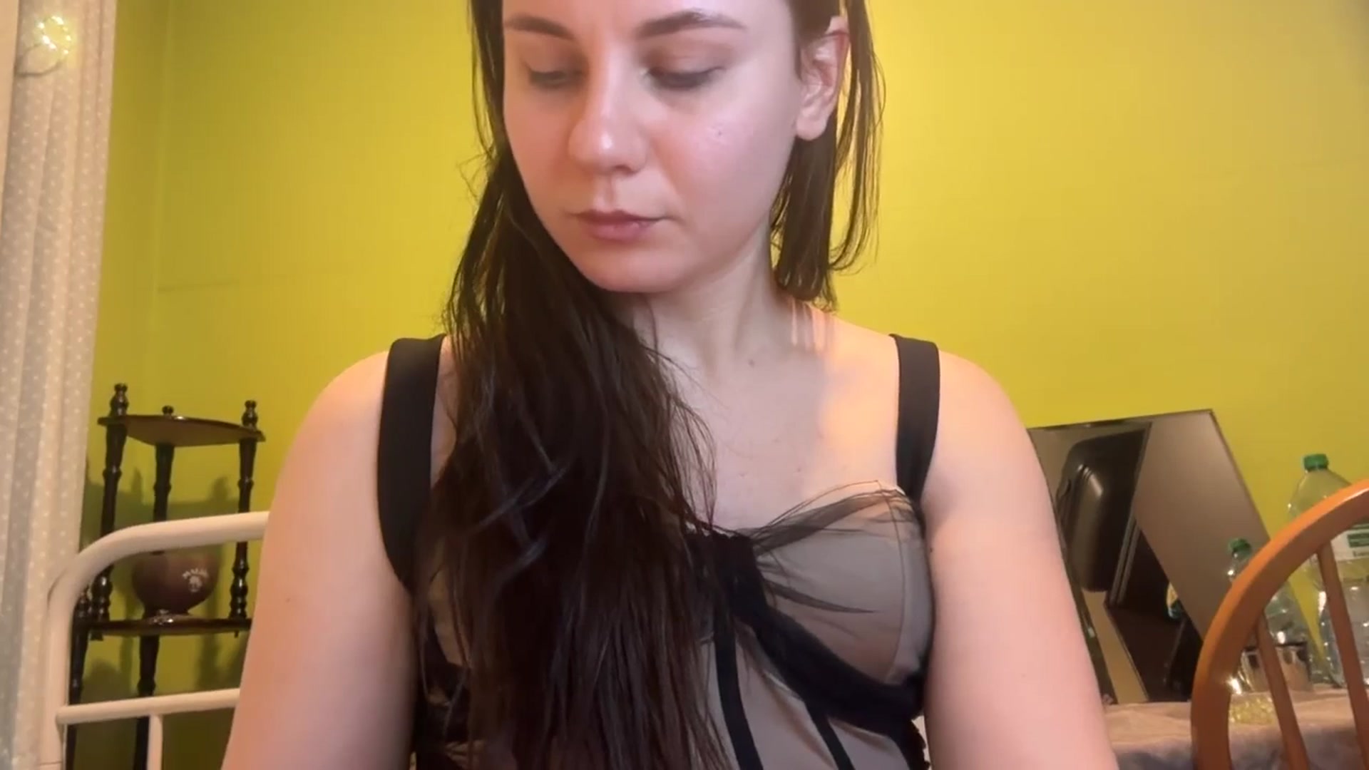 VelvetNyxia video thumbnail
