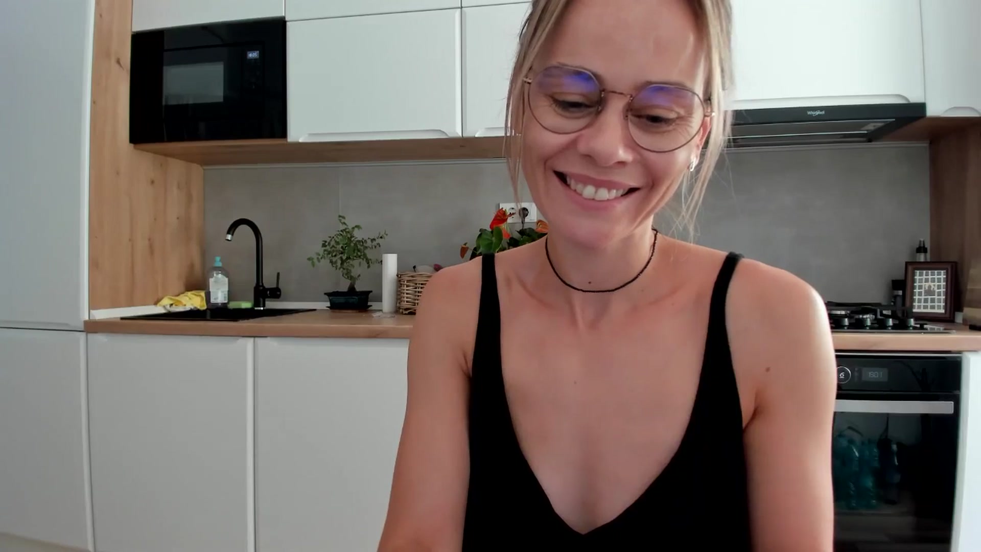 DebbyPaige video thumbnail