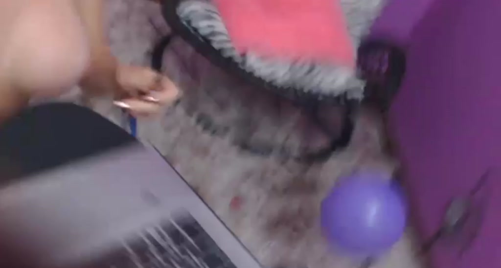 Kimtylor_ video thumbnail