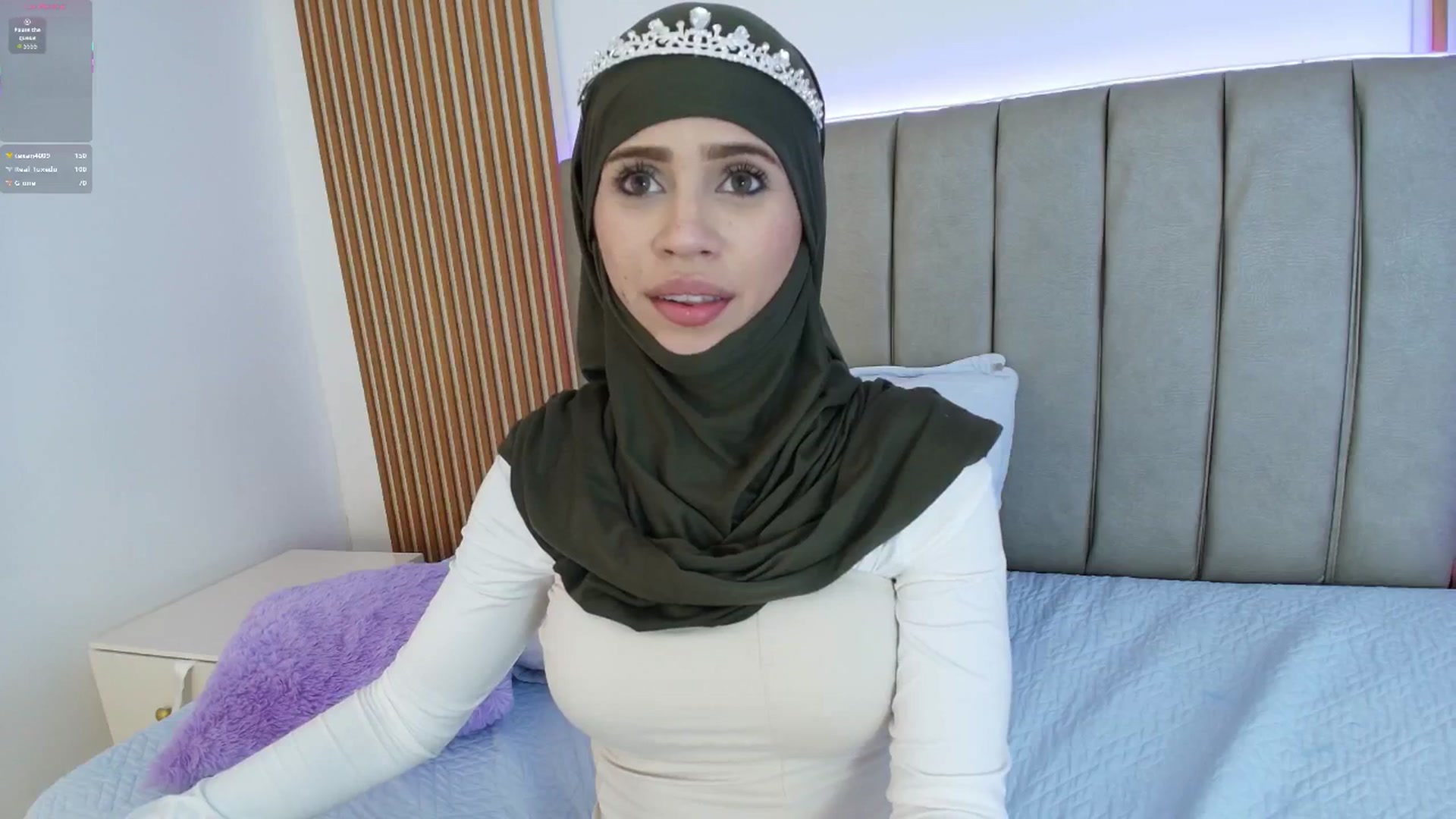 Layla_boobies video thumbnail