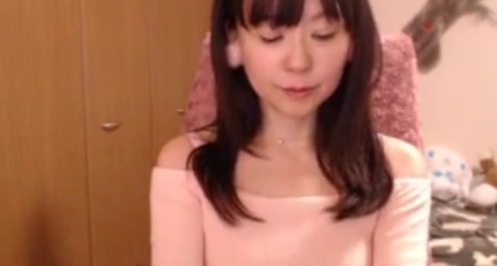 meowmelody video thumbnail