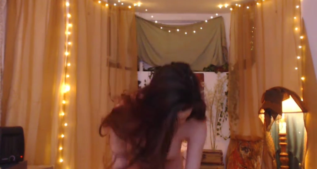 Aella video thumbnail