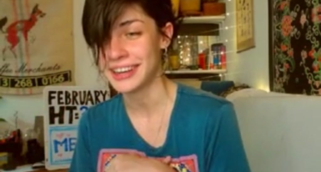 GayBasement video thumbnail