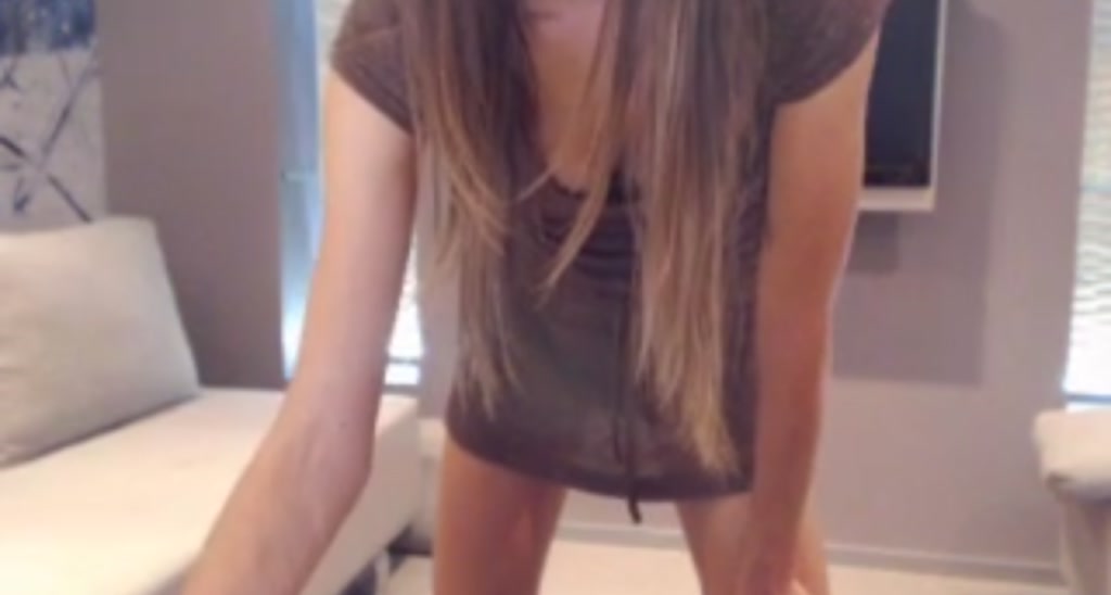 Scarlett_ video thumbnail