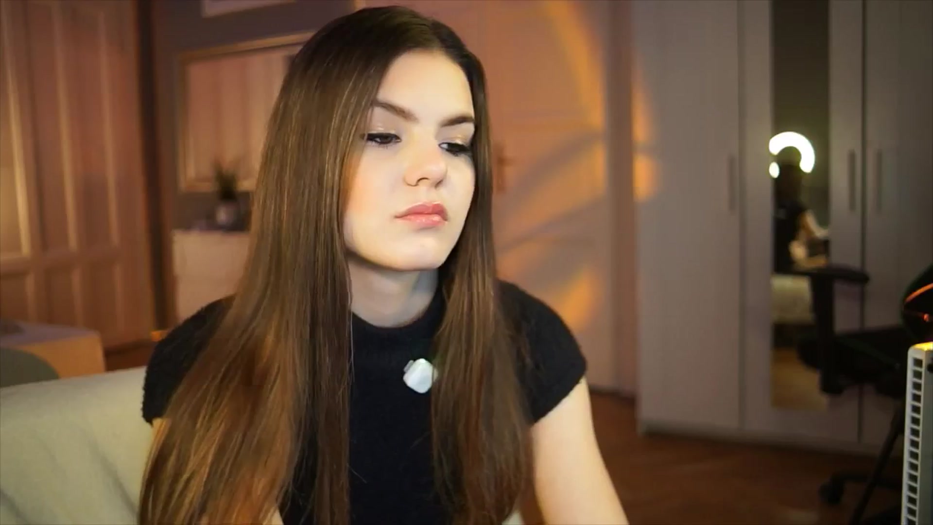 Selena_ video thumbnail