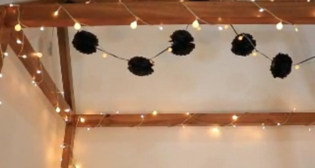 Becca_young video thumbnail