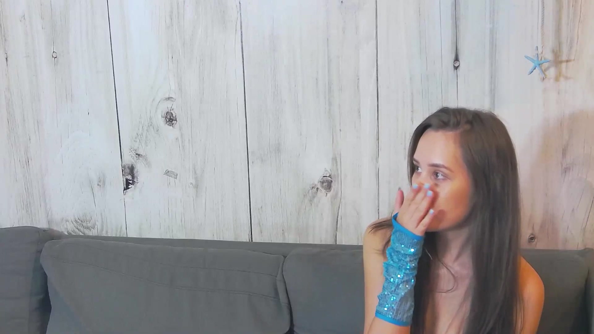 Radiance video thumbnail