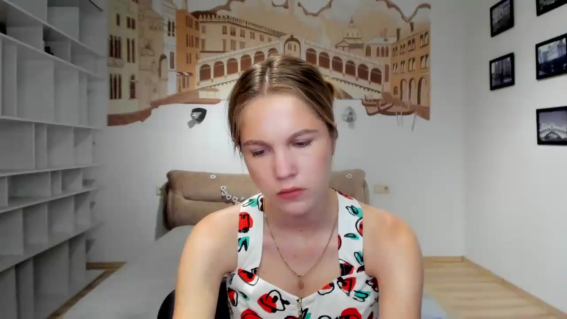 Kate_Lewiss video thumbnail