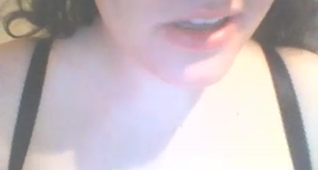 star_cocks video thumbnail