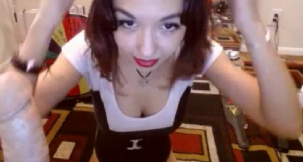 SexyCynnie video thumbnail