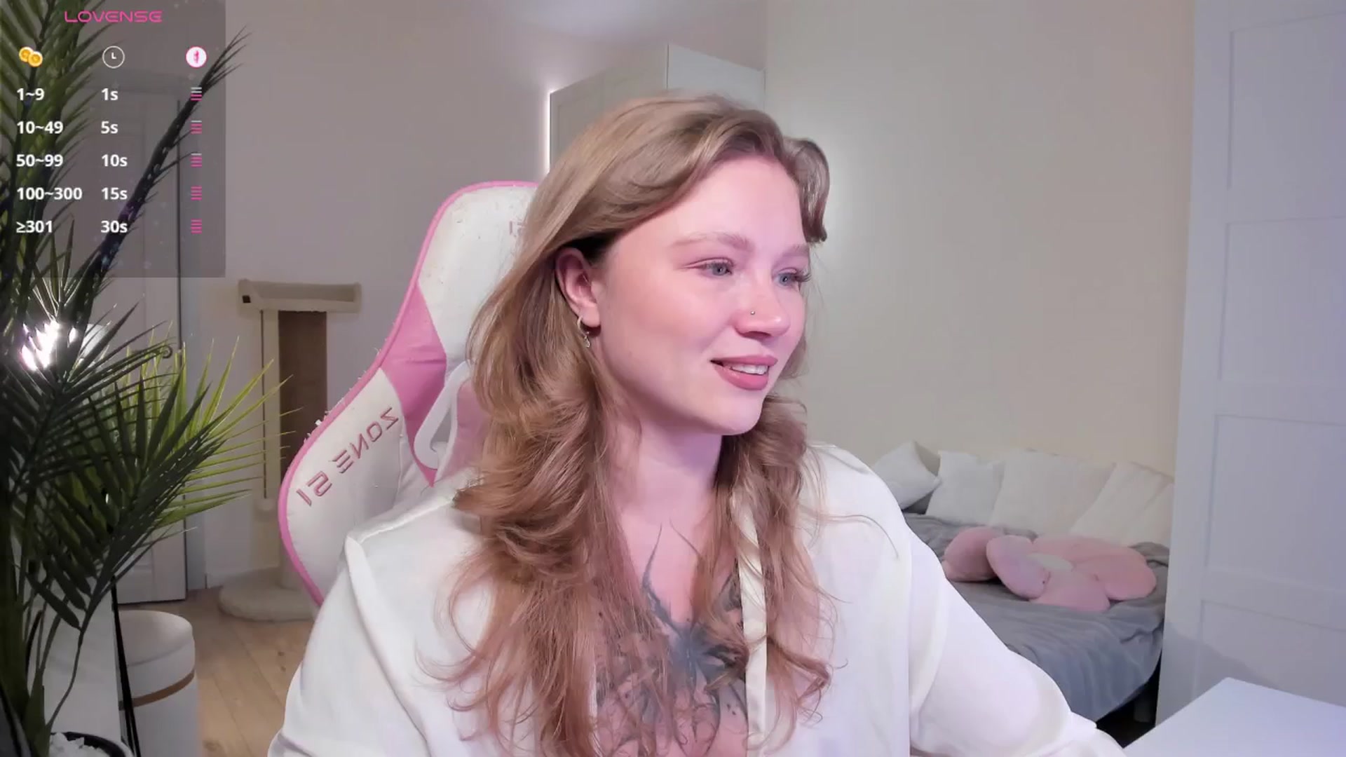 euphoriadance video thumbnail