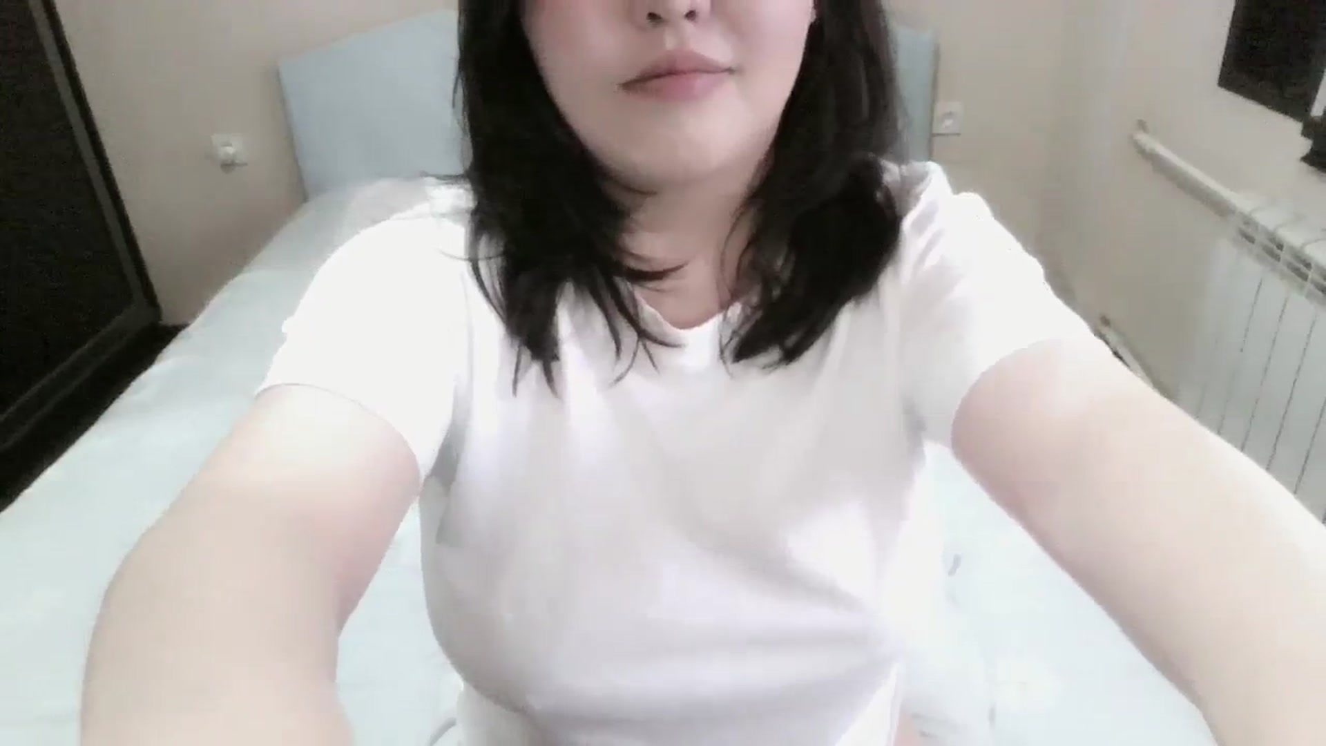 AmaiSan video thumbnail