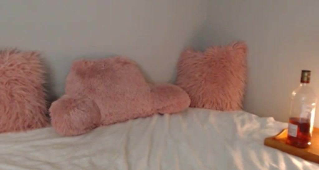Angie_fae video thumbnail