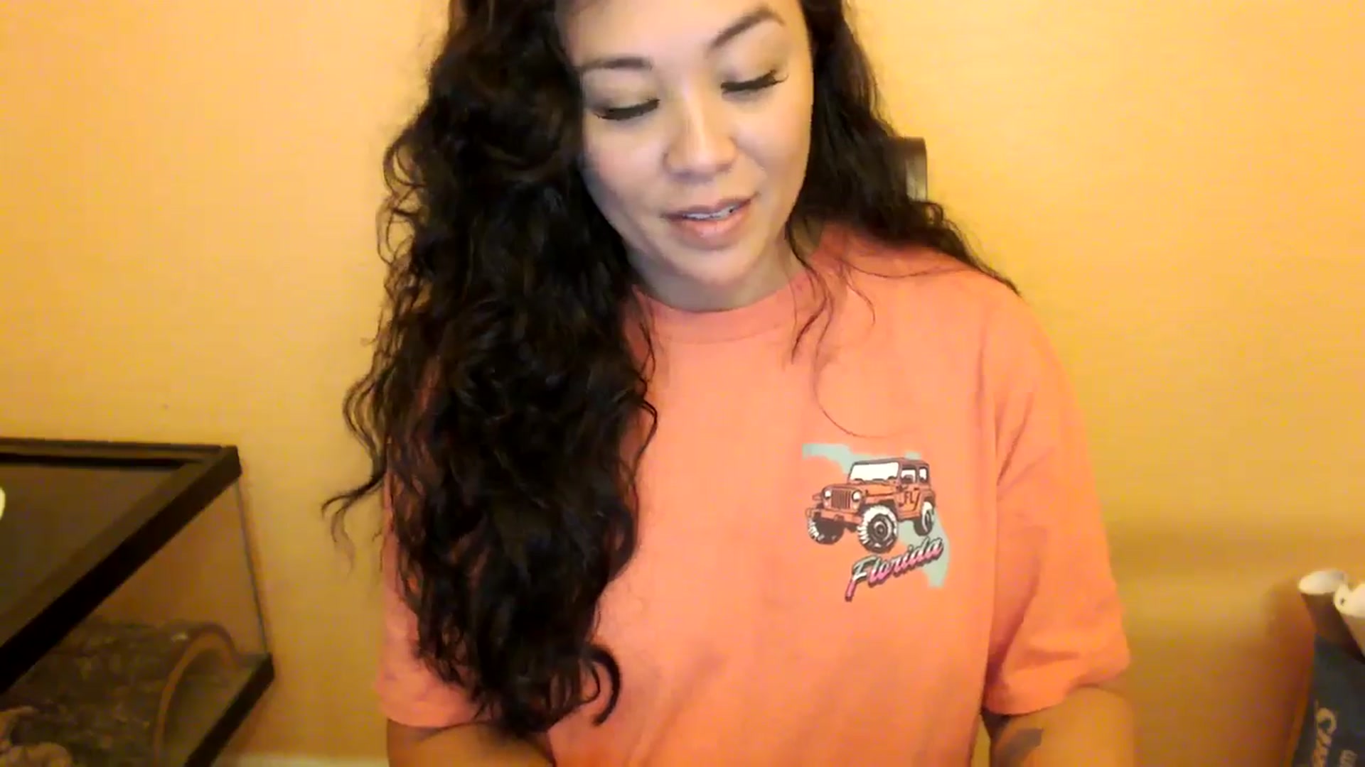 MickaylaStar video thumbnail