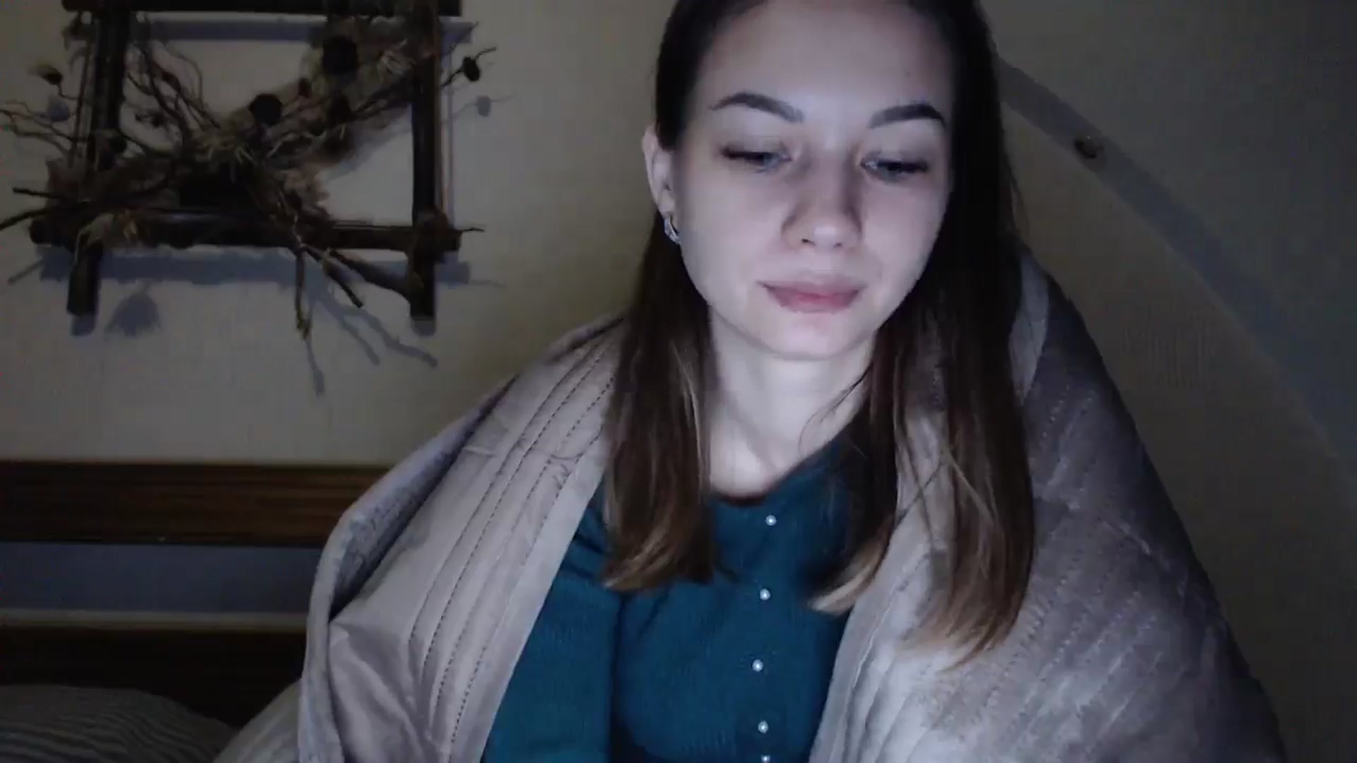 Lovely_NataUA video thumbnail