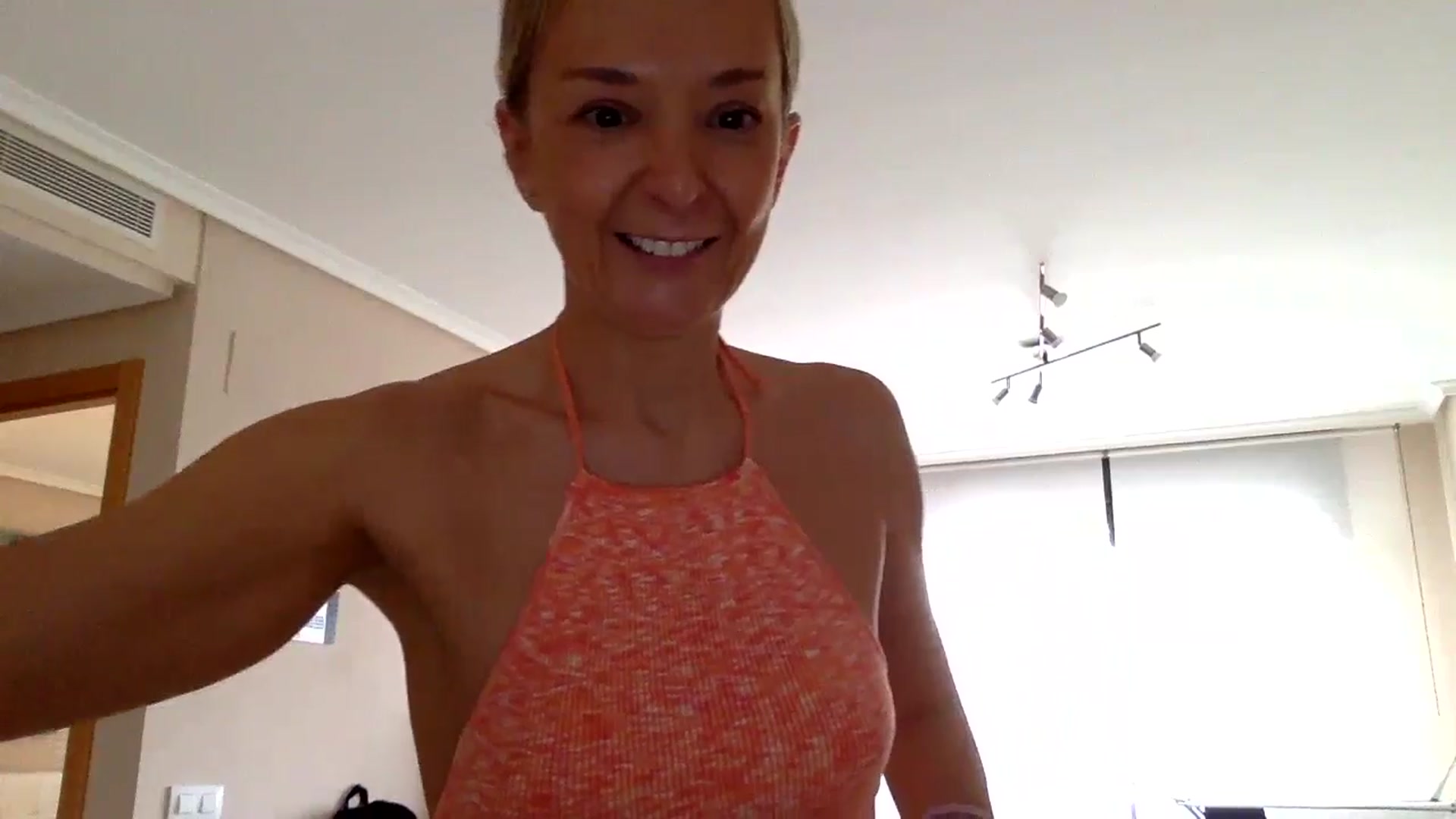 Aimee_Angel video thumbnail