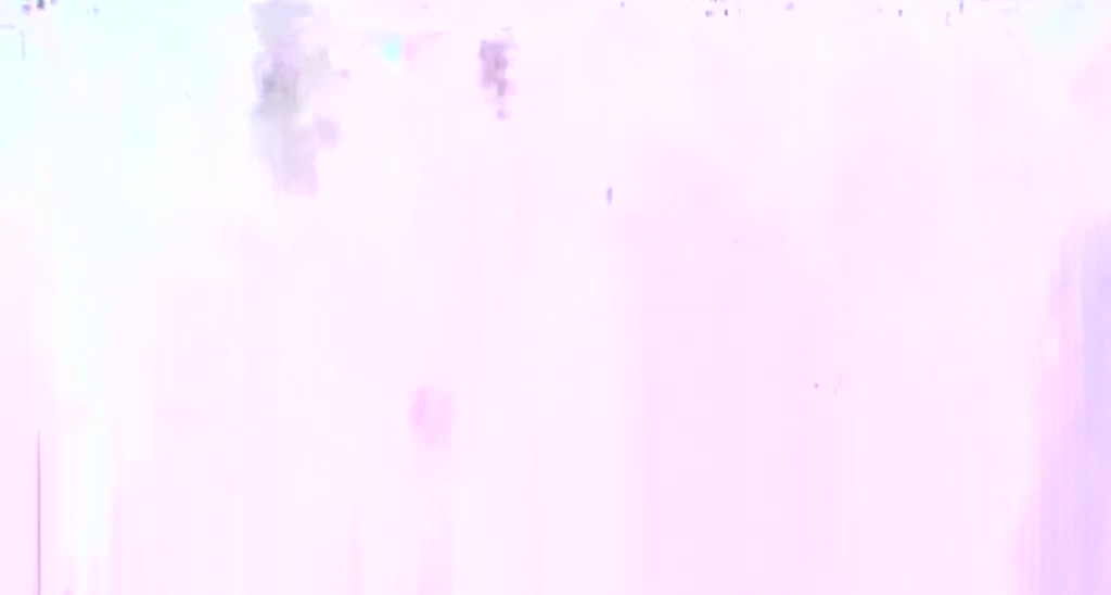 L_y_d video thumbnail
