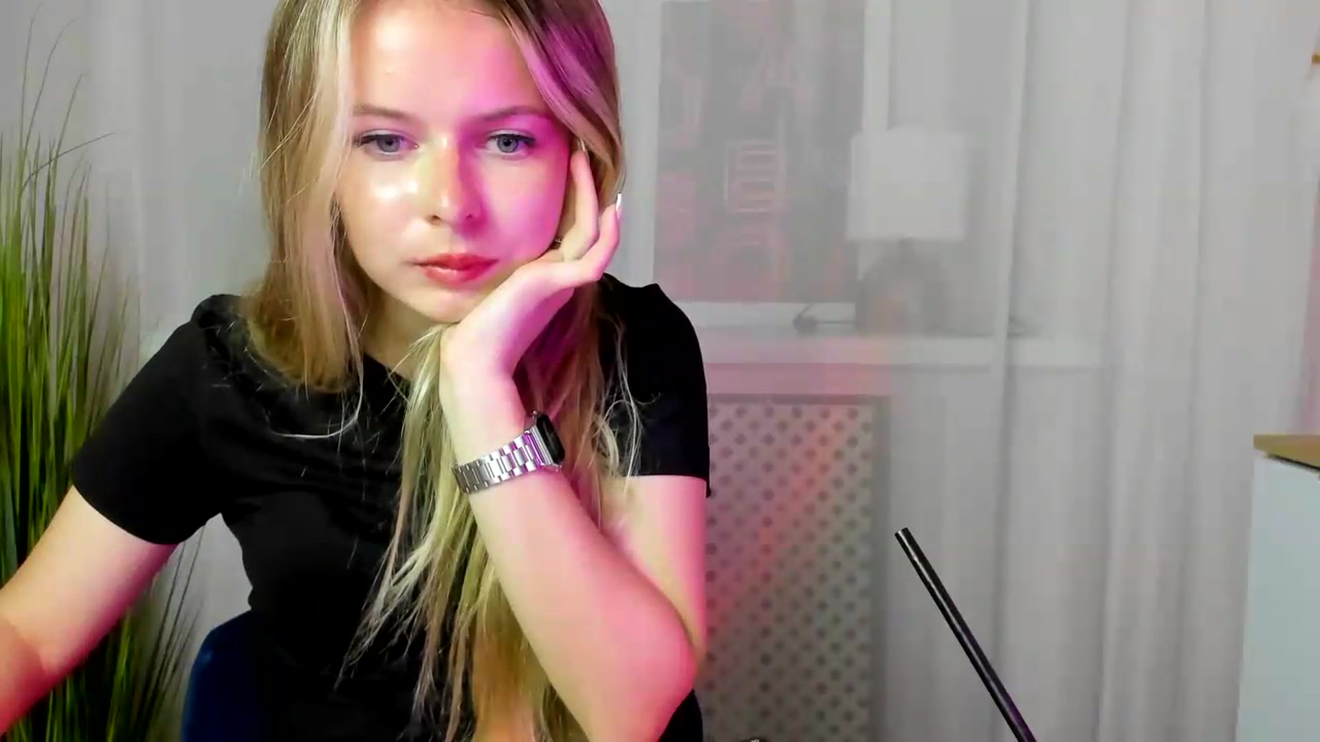 EveliBloo video thumbnail