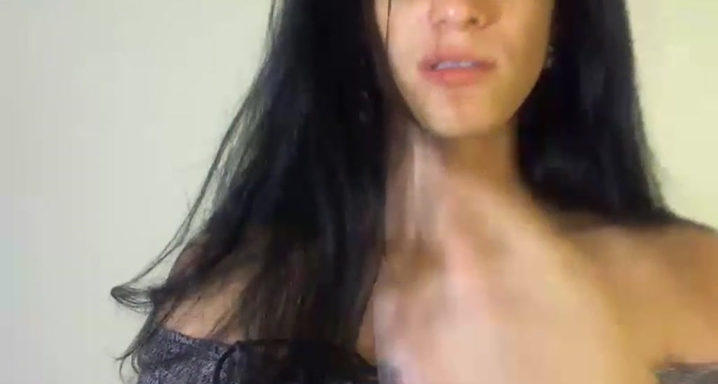 XViciousLoveX video thumbnail