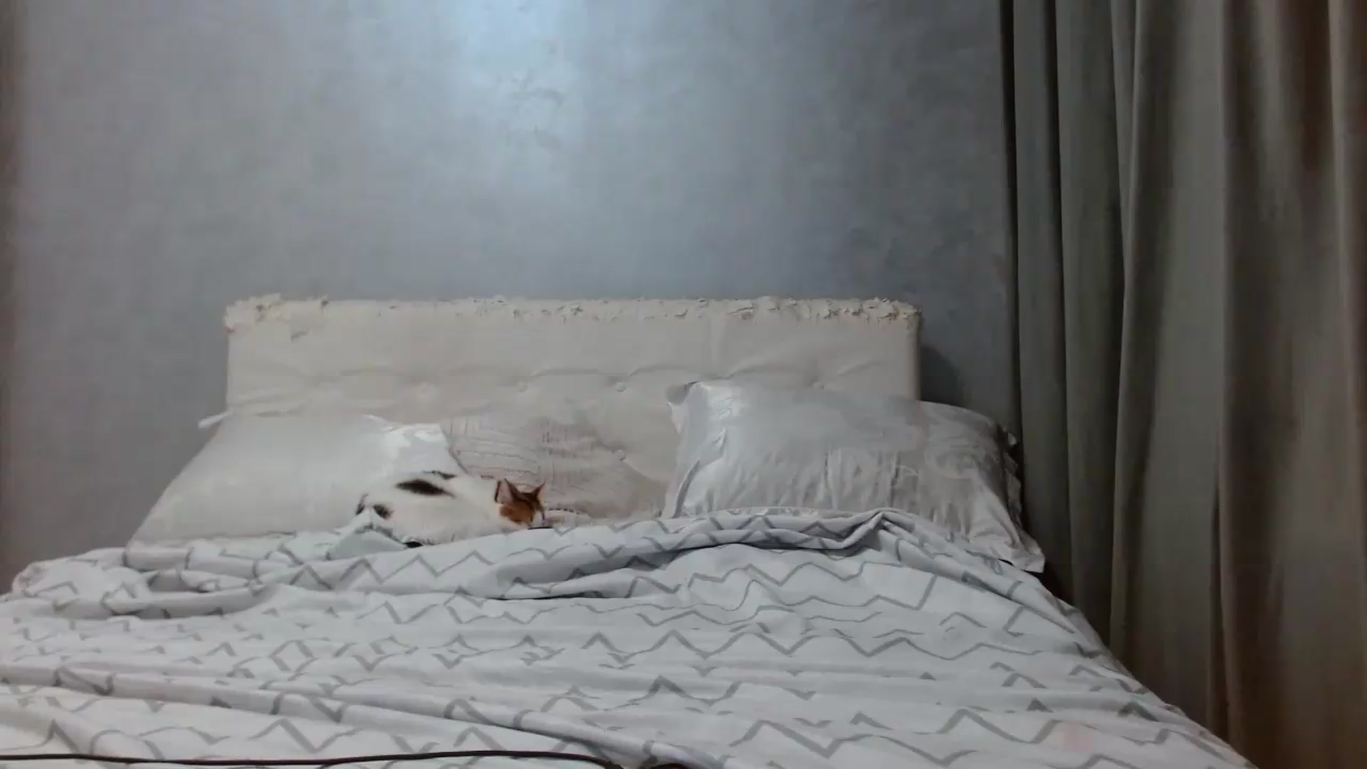 Aahh_Emilia video thumbnail