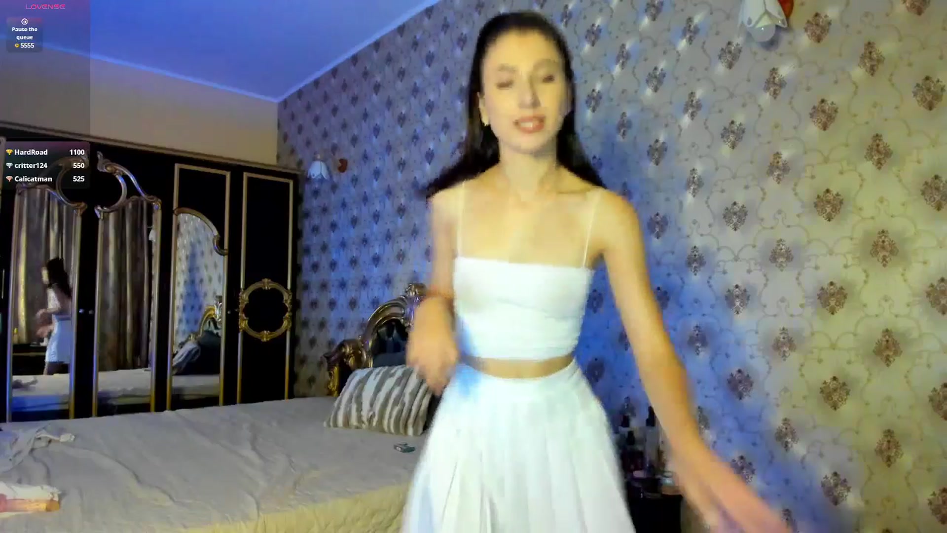 Gemelli_ video thumbnail