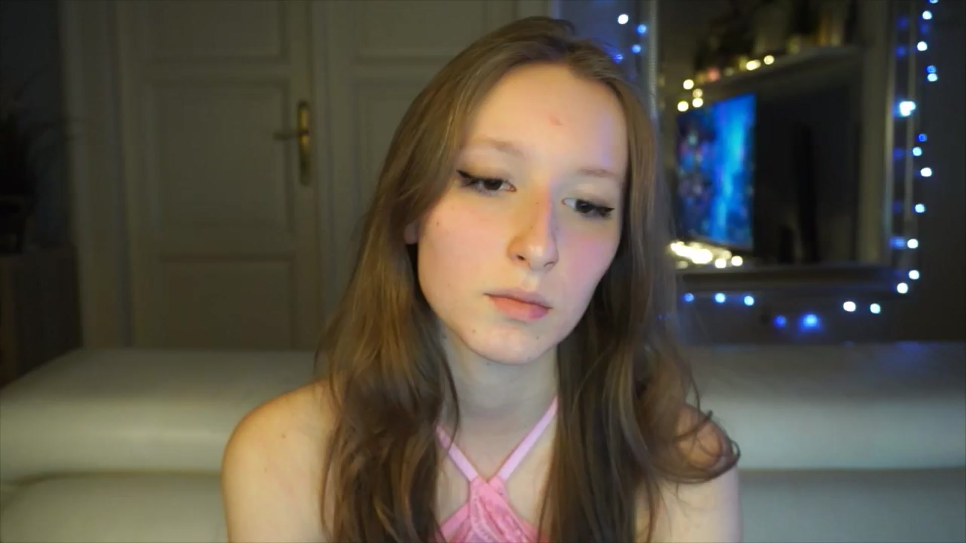 Sw33t_g1rl video thumbnail