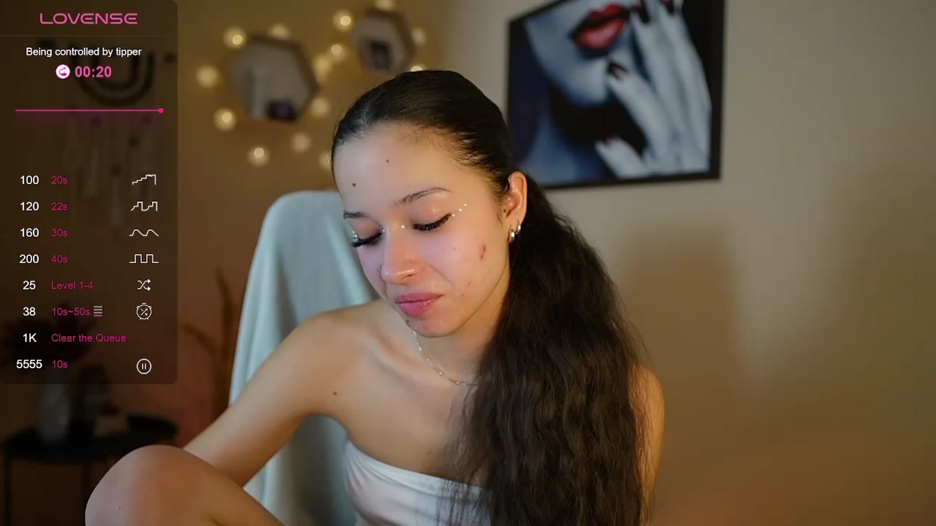 Abbie_Maley18 video thumbnail