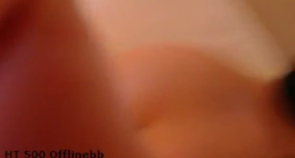 Honeybun_ video thumbnail