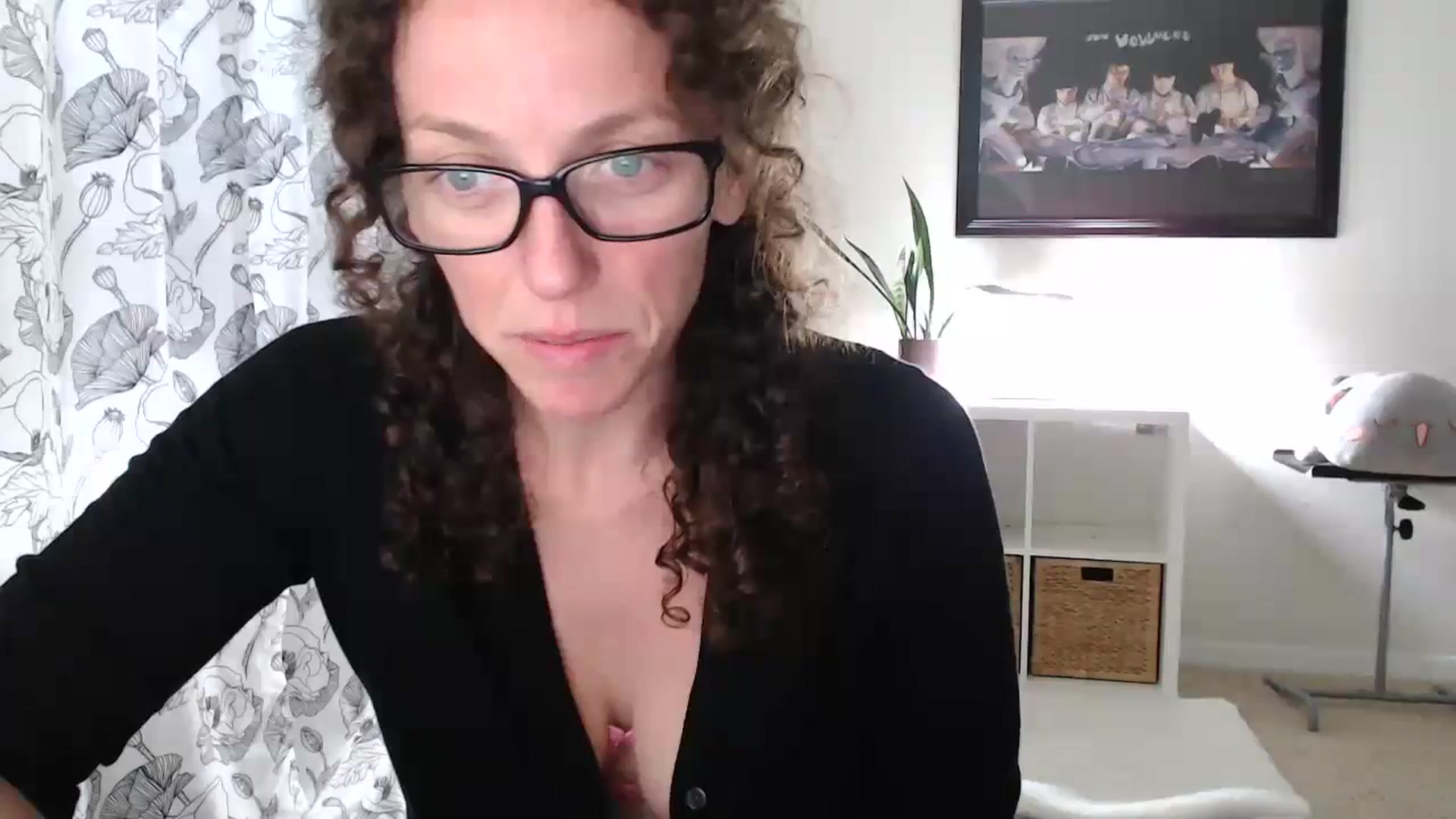 Sarah_Stark video thumbnail