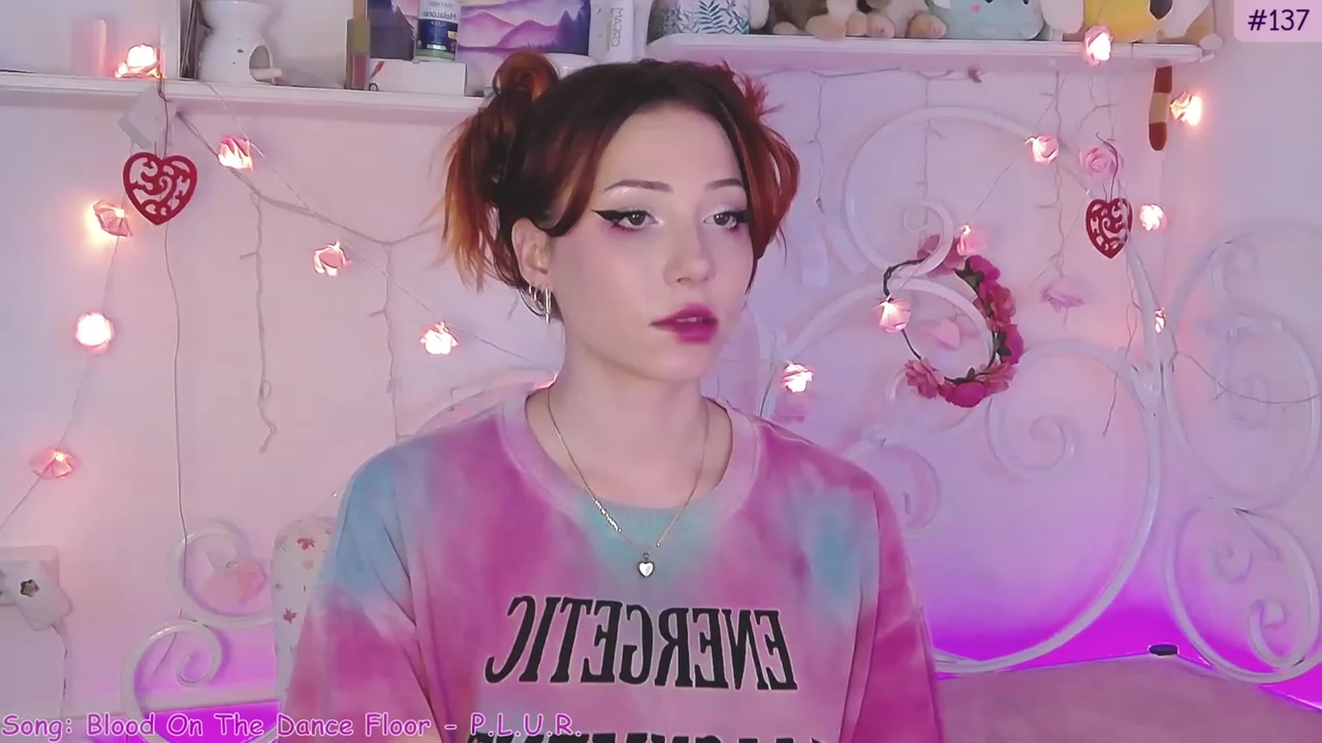 Old_Fashioned video thumbnail